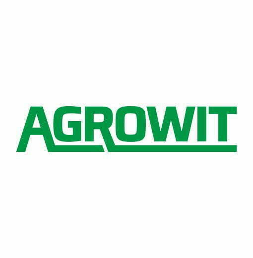 Agrowit - hurtownia dodatków paszowych